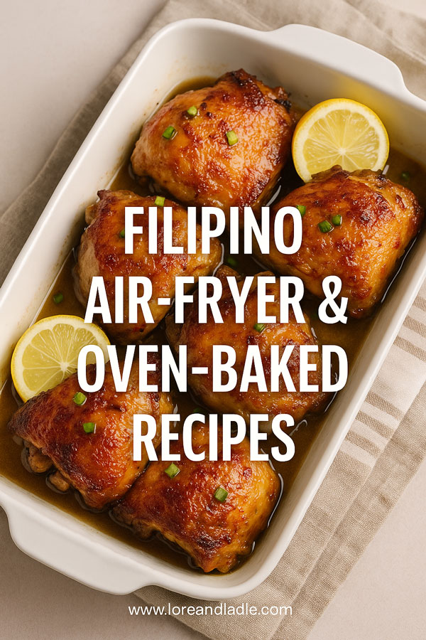 Authentic Air-Fryer Pork Belly at Home (US Recipe)