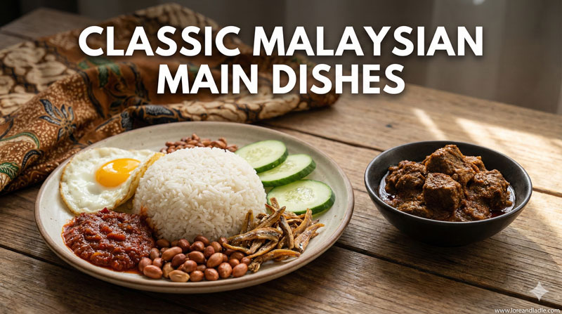 Budget Ayam Masak Merah: Restaurant-Quality Recipe