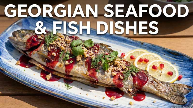 Easy Grilled Fish Kebabs for Busy Weeknights