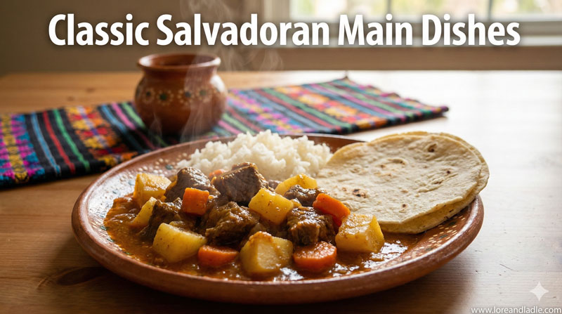 Easy Weeknight Panes con Pollo: Salvadoran Chicken Sandwich