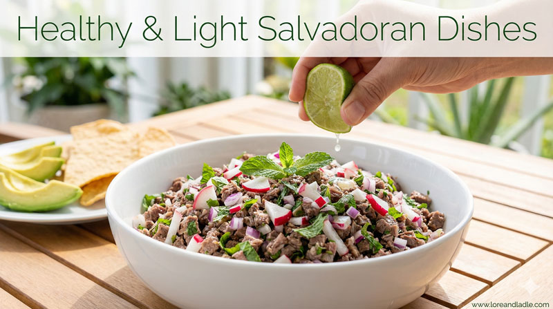 Salad Bowls: Grilled Chicken & Curtido for Beginners